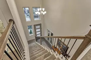 221 Christine Manor, Montgomery, TX 77316 - Photo 9