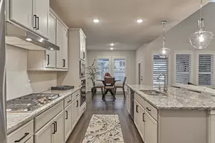 221 Christine Manor, Montgomery, TX 77316 - Photo 21