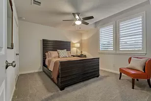 221 Christine Manor, Montgomery, TX 77316 - Photo 33