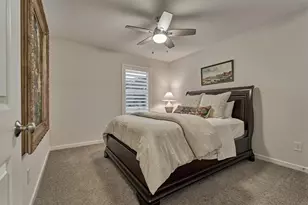 221 Christine Manor, Montgomery, TX 77316 - Photo 35