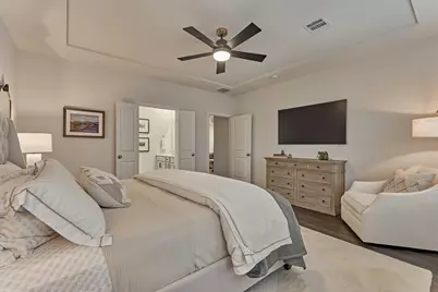 221 Christine Manor, Montgomery, TX 77316 - Photo 25