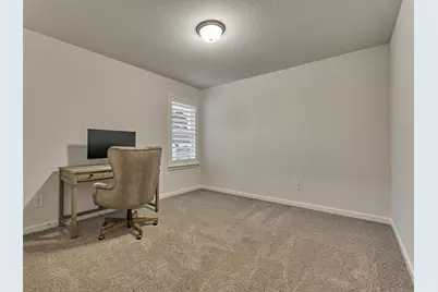 221 Christine Manor, Montgomery, TX 77316 - Photo 37