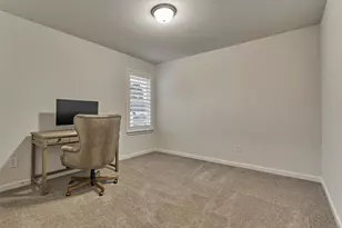 221 Christine Manor, Montgomery, TX 77316 - Photo 37