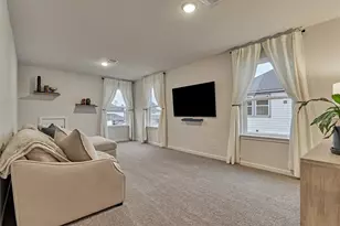 221 Christine Manor, Montgomery, TX 77316 - Photo 31