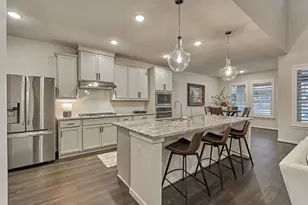 221 Christine Manor, Montgomery, TX 77316 - Photo 17