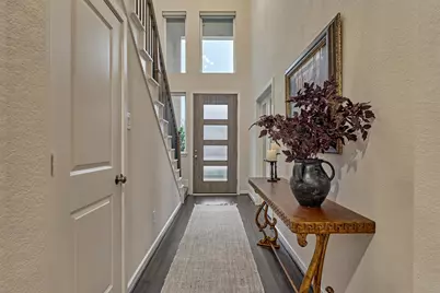 221 Christine Manor, Montgomery, TX 77316 - Photo 7