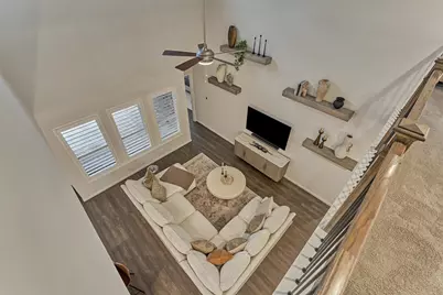 221 Christine Manor, Montgomery, TX 77316 - Photo 11