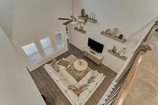 221 Christine Manor, Montgomery, TX 77316 - Photo 11