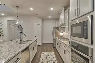 221 Christine Manor, Montgomery, TX 77316 - Photo 19