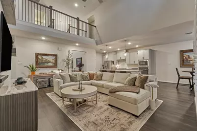 221 Christine Manor, Montgomery, TX 77316 - Photo 15