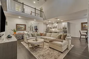 221 Christine Manor, Montgomery, TX 77316 - Photo 15