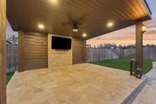 221 Christine Manor, Montgomery, TX 77316 - Photo 45