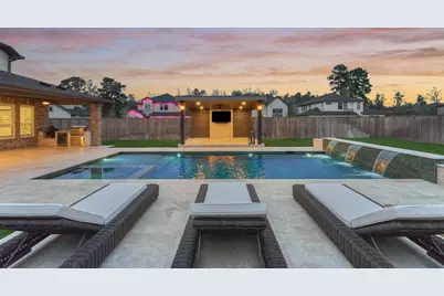 221 Christine Manor, Montgomery, TX 77316 - Photo 43