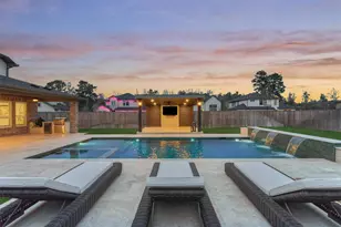 221 Christine Manor, Montgomery, TX 77316 - Photo 43