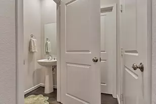 221 Christine Manor, Montgomery, TX 77316 - Photo 23