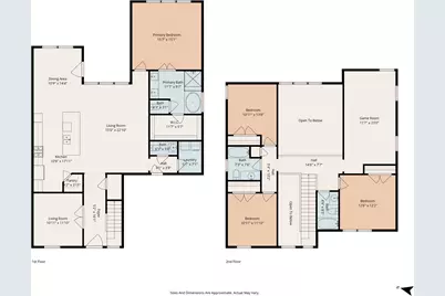 221 Christine Manor, Montgomery, TX 77316 - Photo 49