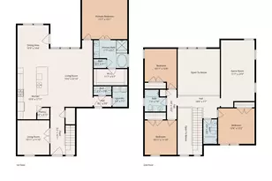 221 Christine Manor, Montgomery, TX 77316 - Photo 49