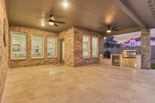 221 Christine Manor, Montgomery, TX 77316 - Photo 47