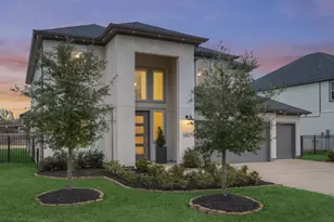 221 Christine Manor, Montgomery, TX 77316 - Photo 1