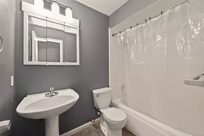 16643 Seawolf Drive, Houston, TX 77062 - Photo 17