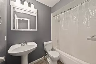 16643 Seawolf Dr, Houston, TX 77062 - Photo 17