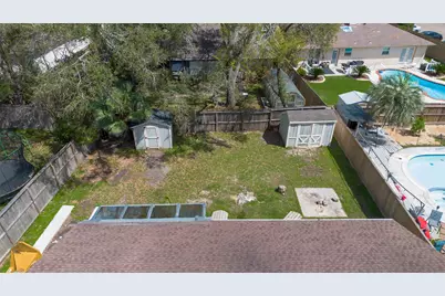 16643 Seawolf Drive, Houston, TX 77062 - Photo 25