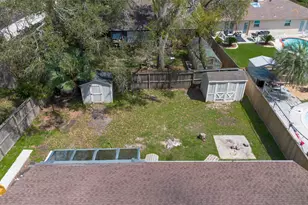 16643 Seawolf Dr, Houston, TX 77062 - Photo 25