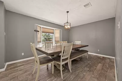 16643 Seawolf Drive, Houston, TX 77062 - Photo 3