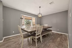 16643 Seawolf Dr, Houston, TX 77062 - Photo 3