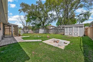 16643 Seawolf Dr, Houston, TX 77062 - Photo 19