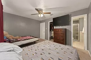 16643 Seawolf Dr, Houston, TX 77062 - Photo 13