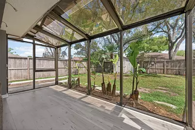 16643 Seawolf Drive, Houston, TX 77062 - Photo 7