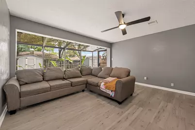 16643 Seawolf Drive, Houston, TX 77062 - Photo 5