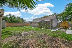 16643 Seawolf Dr, Houston, TX 77062 - Photo 21