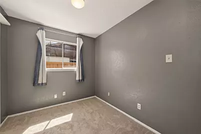 16643 Seawolf Drive, Houston, TX 77062 - Photo 15