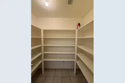 827 Algoa Friendswood Road, Alvin, TX 77511 - Photo 3