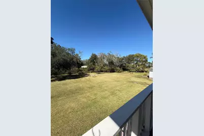 827 Algoa Friendswood Road, Alvin, TX 77511 - Photo 7