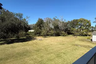 827 Algoa-Friendswood Rd, Alvin, TX 77511 - Photo 7