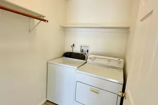 827 Algoa-Friendswood Rd, Alvin, TX 77511 - Photo 5