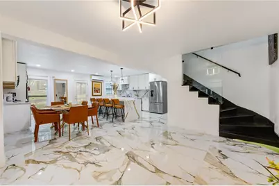 1820 N Macgregor Way Way, Houston, TX 77023 - Photo 39