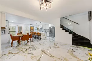 1820 N Macgregor Way Way, Houston, TX 77023 - Photo 39