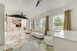 1820 N Macgregor Way Way, Houston, TX 77023 - Photo 41