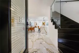 1820 N Macgregor Way Way, Houston, TX 77023 - Photo 23