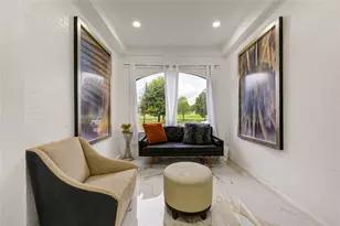 1820 N Macgregor Way Way, Houston, TX 77023 - Photo 47
