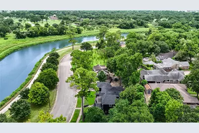 1820 N Macgregor Way Way, Houston, TX 77023 - Photo 5