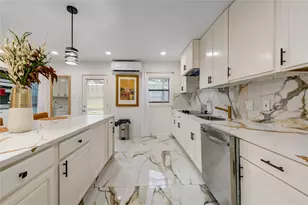 1820 N Macgregor Way Way, Houston, TX 77023 - Photo 35