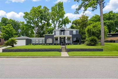 1820 N Macgregor Way Way, Houston, TX 77023 - Photo 21