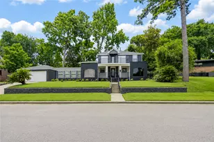 1820 N Macgregor Way Way, Houston, TX 77023 - Photo 21