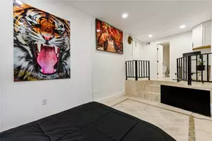 1820 N Macgregor Way Way, Houston, TX 77023 - Photo 27