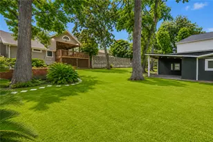 1820 N Macgregor Way Way, Houston, TX 77023 - Photo 13